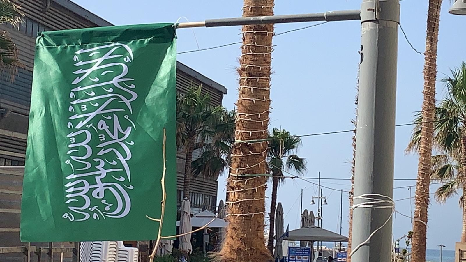 WhatsApp Image 2021-05-04 at 5.14.10 PM.jpeg